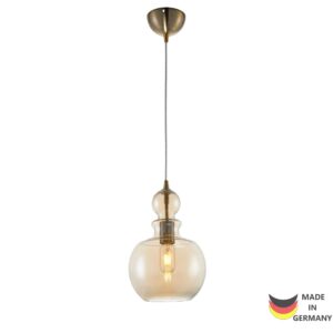 Pendant Lamp Tone