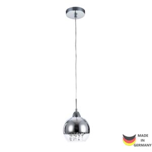 Pendant Lamp Iceberg