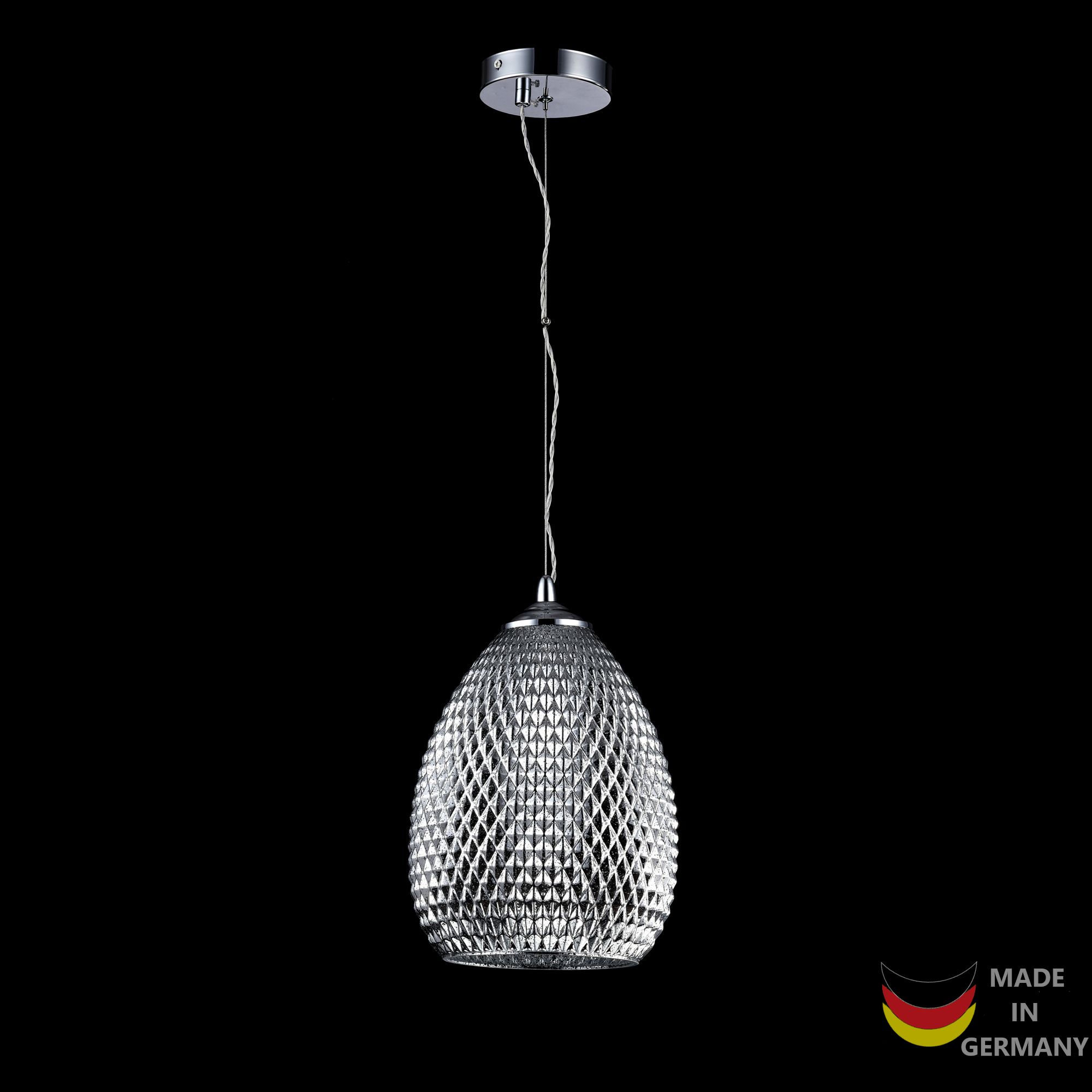 Pendant Lamp Moreno