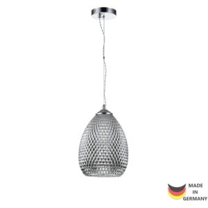 Pendant Lamp Moreno