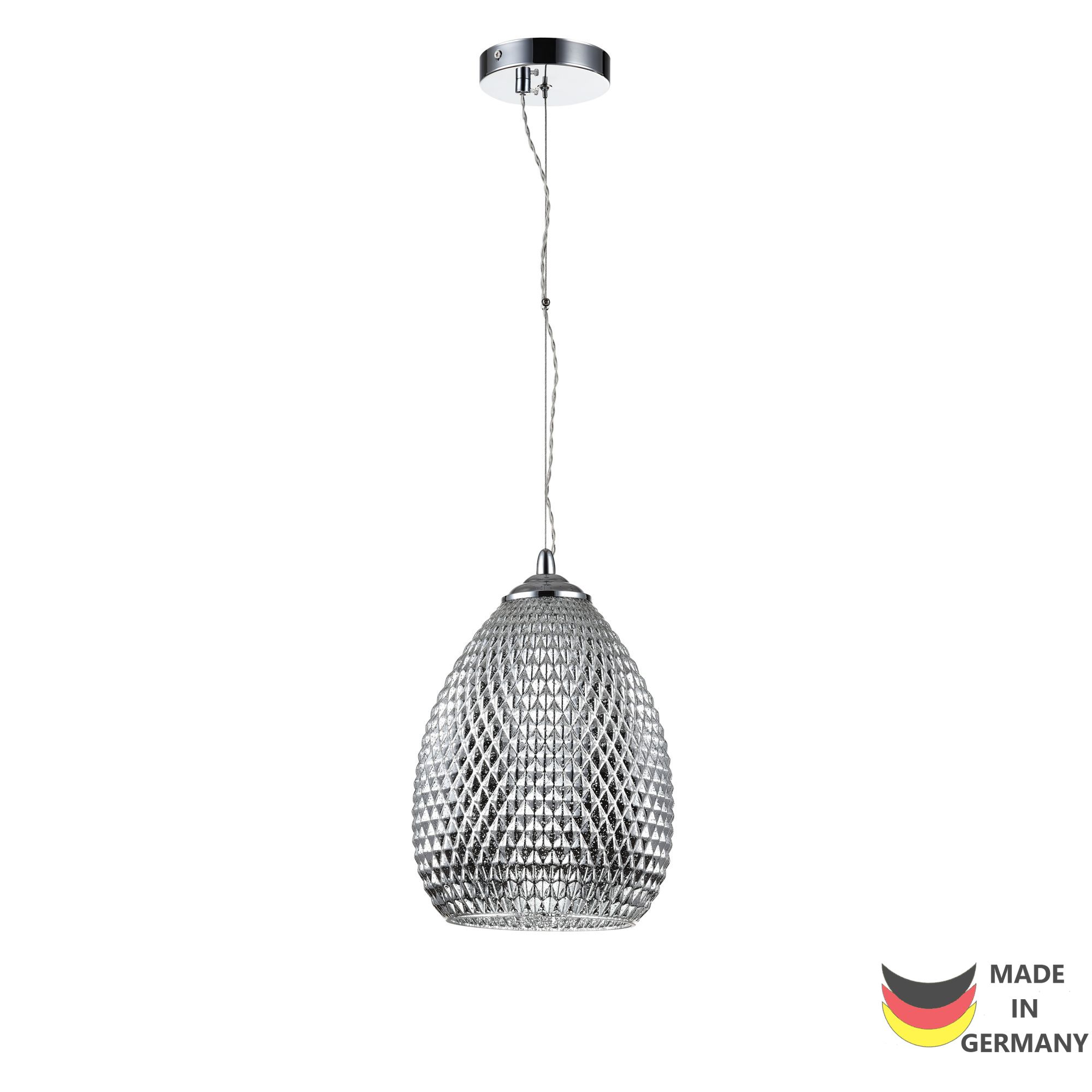 Pendant Lamp Moreno