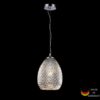 Pendant Lamp Moreno