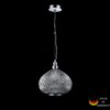 Pendant Lamp Moreno