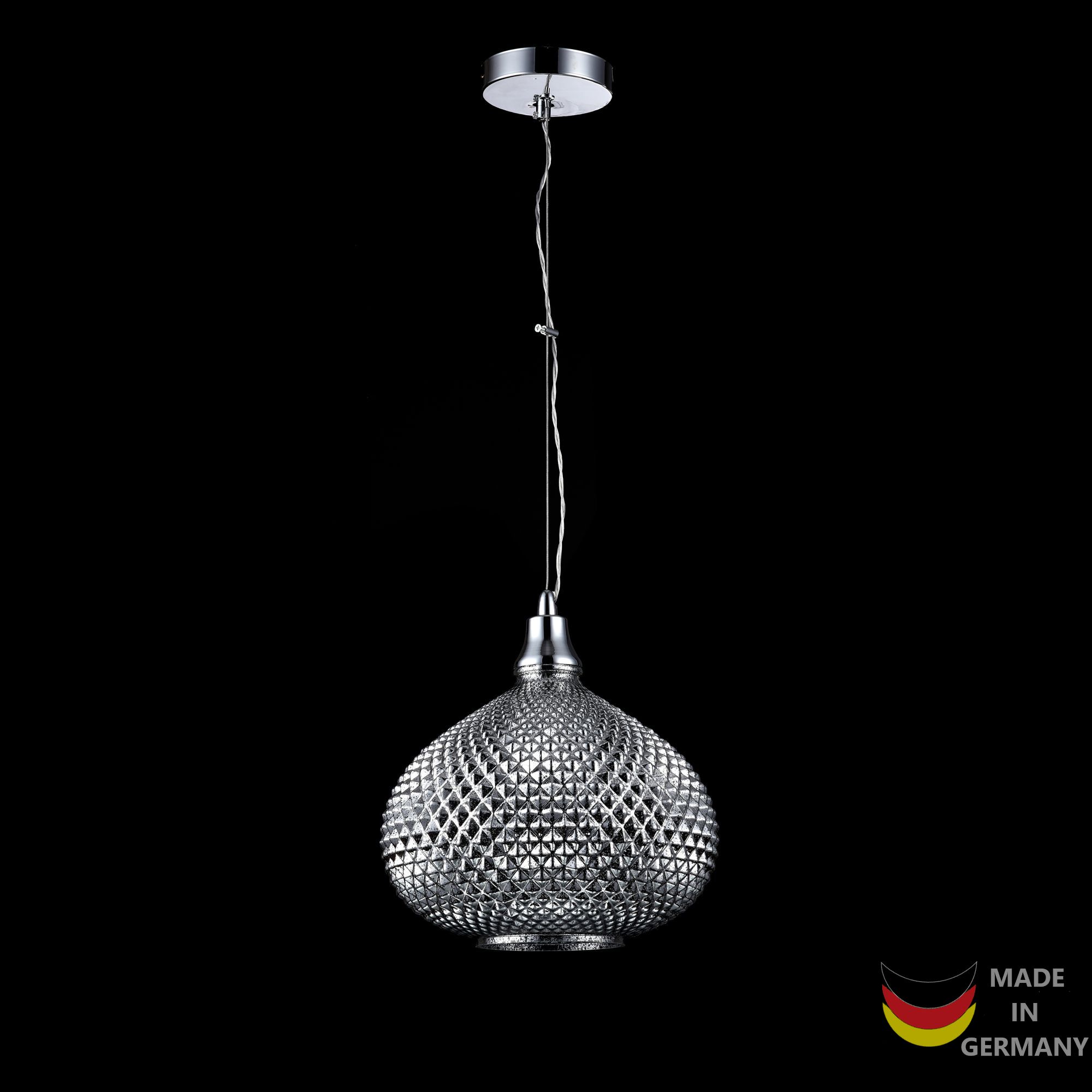 Pendant Lamp Moreno