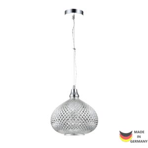 Pendant Lamp Moreno