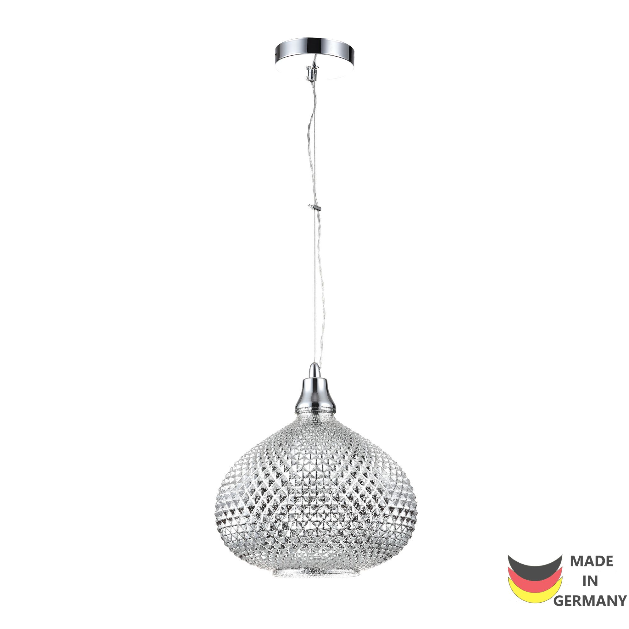 Pendant Lamp Moreno