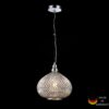 Pendant Lamp Moreno