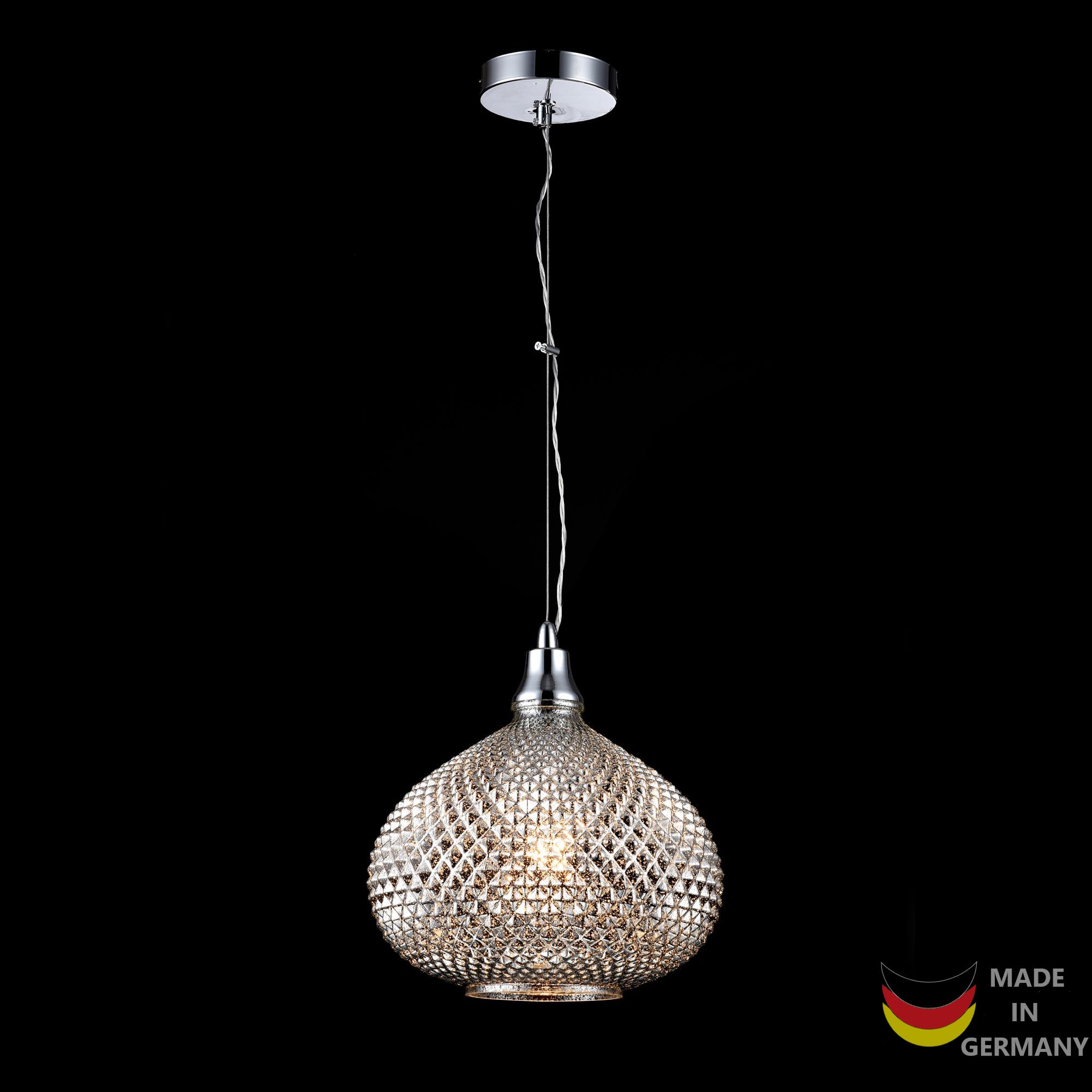 Pendant Lamp Moreno