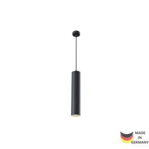 Pendant Lamp Shelby