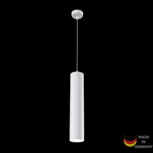 Pendant Lamp Shelby