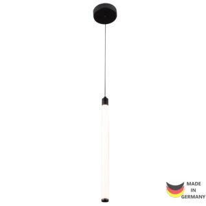 Pendant Lamp Ray