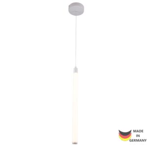 Pendant Lamp Ray