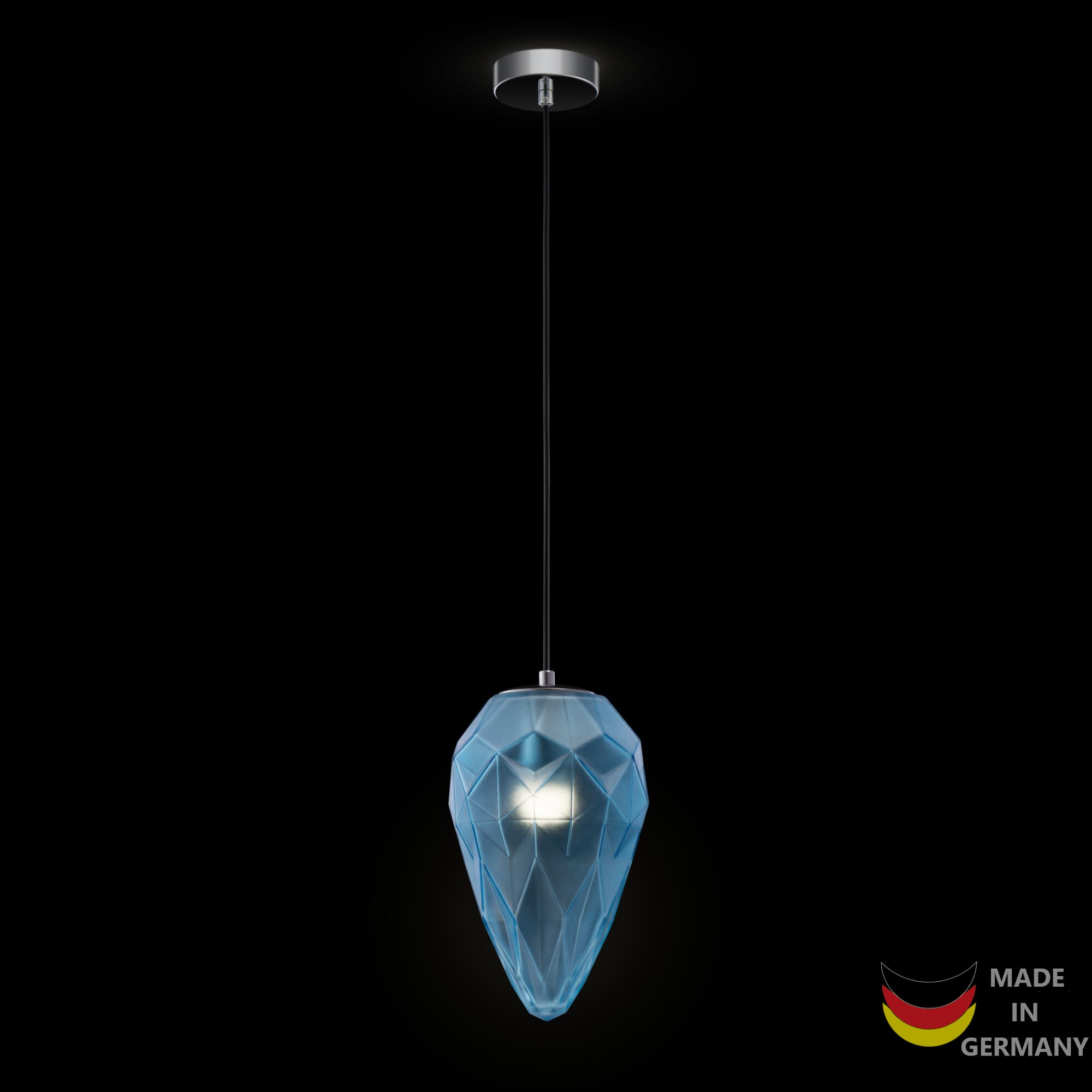 Globo