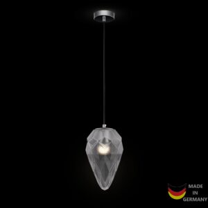 Globo