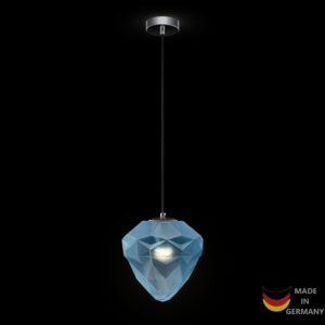 Globo
