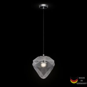 Globo