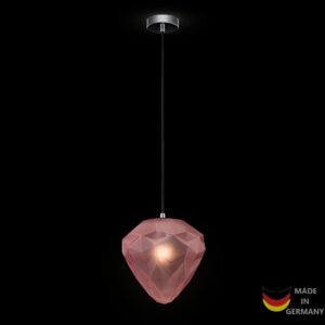 Globo
