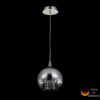 Pendant Lamp Fermi