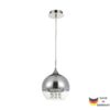 Pendant Lamp Fermi