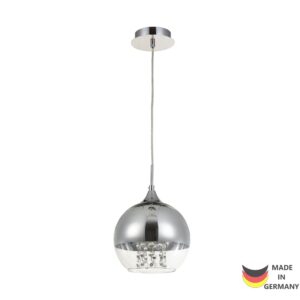 Pendant Lamp Fermi
