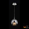 Pendant Lamp Fermi
