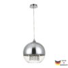 Pendant Lamp Fermi