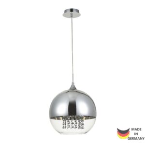 Pendant Lamp Fermi