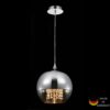 Pendant Lamp Fermi