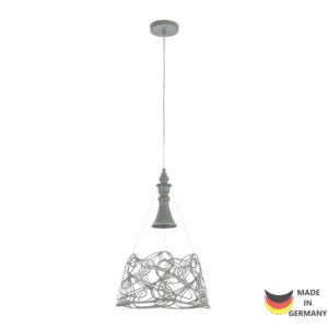 Pendant Lamp Elva