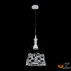 Pendant Lamp Elva