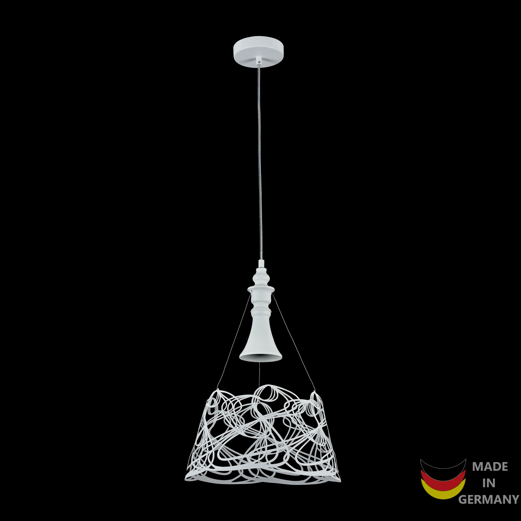 Pendant Lamp Elva