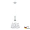 Pendant Lamp Elva