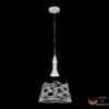 Pendant Lamp Elva