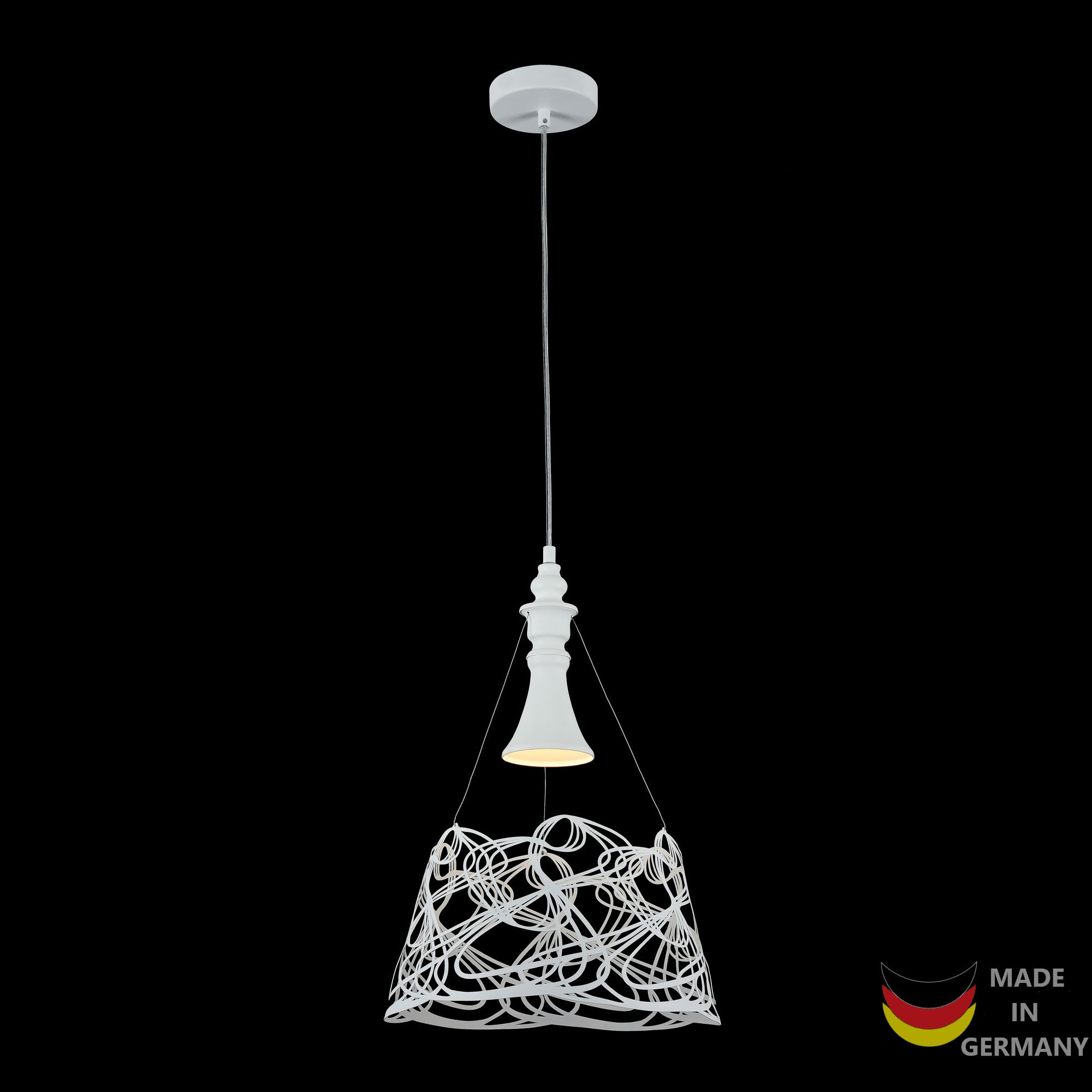 Pendant Lamp Elva