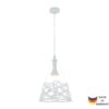 Pendant Lamp Elva