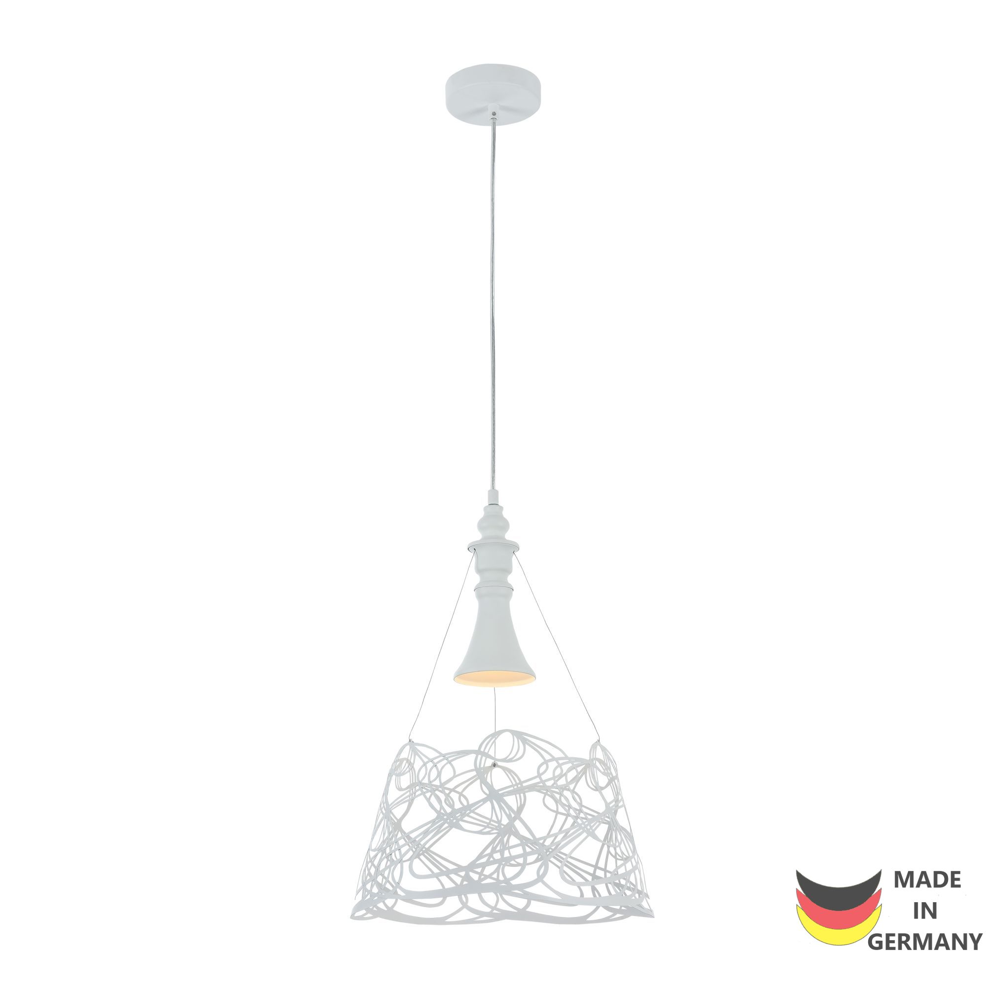 Pendant Lamp Elva