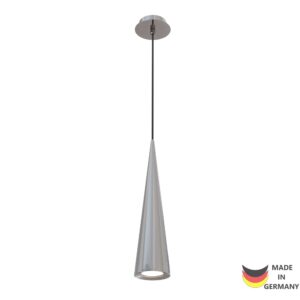 Pendant Lamp Nevill