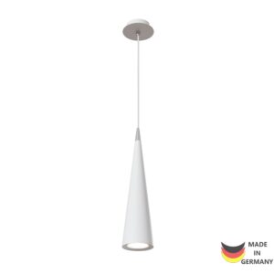 Pendant Lamp Nevill