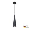 Pendant Lamp Nevill