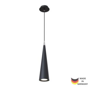Pendant Lamp Nevill