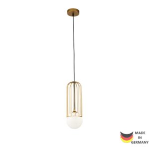 Pendant Lamp Telford