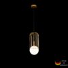 Pendant Lamp Telford
