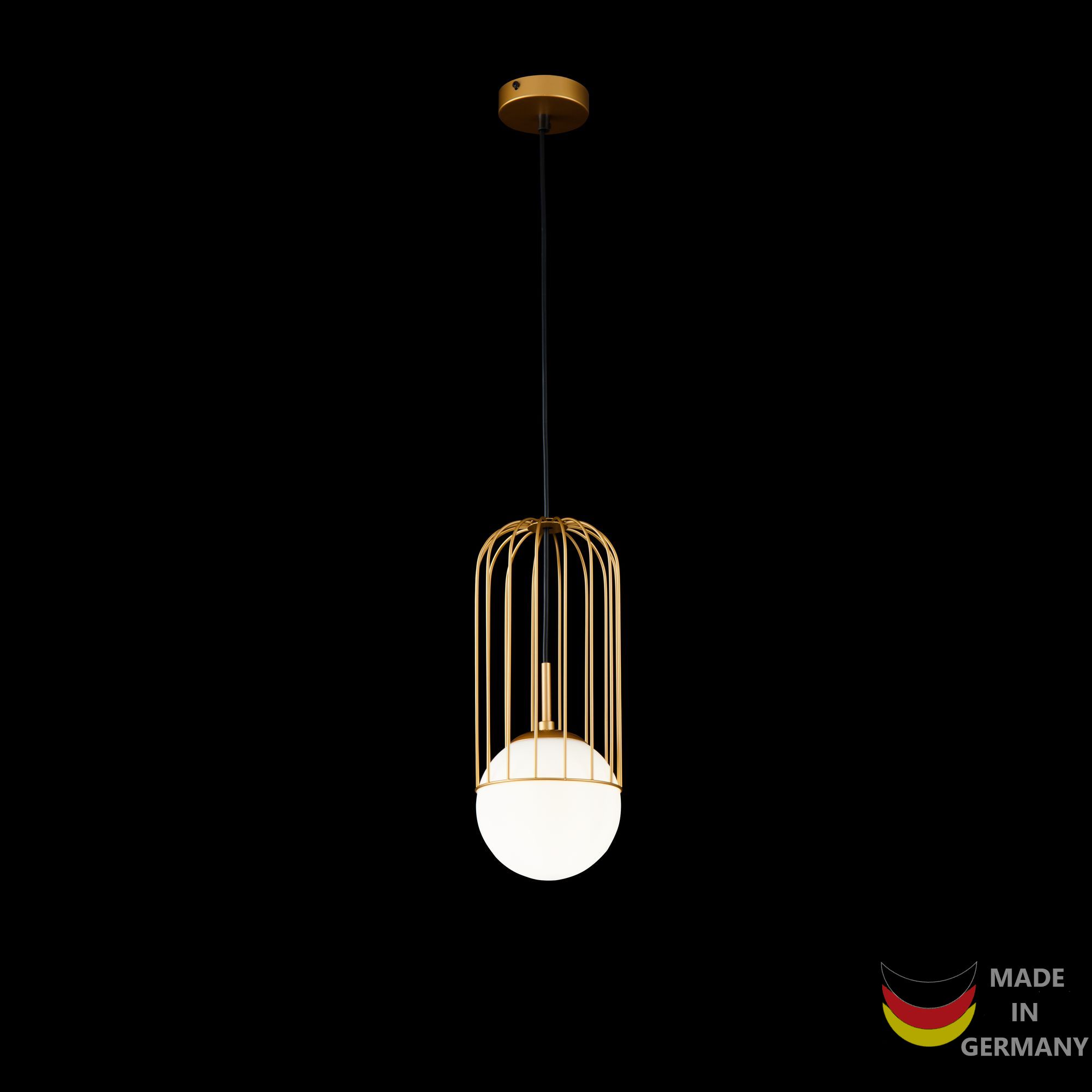 Pendant Lamp Telford