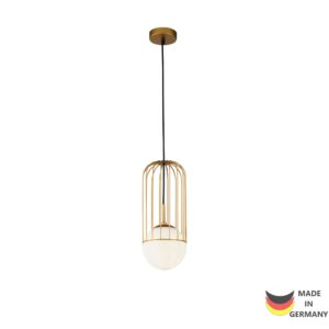 Pendant Lamp Telford