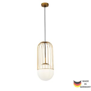 Pendant Lamp Telford
