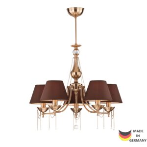 Chandelier Chester