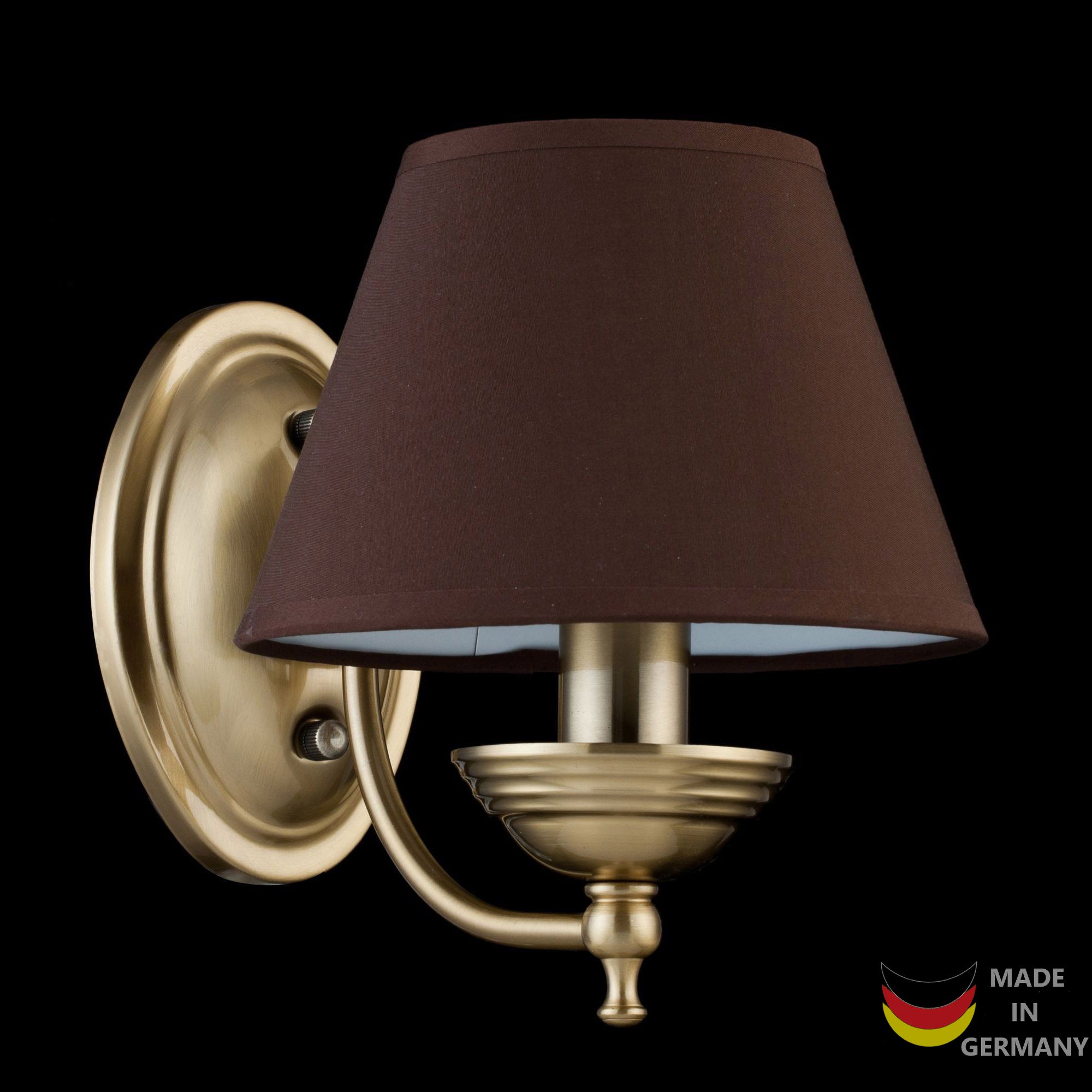 Wall Lamp Chester