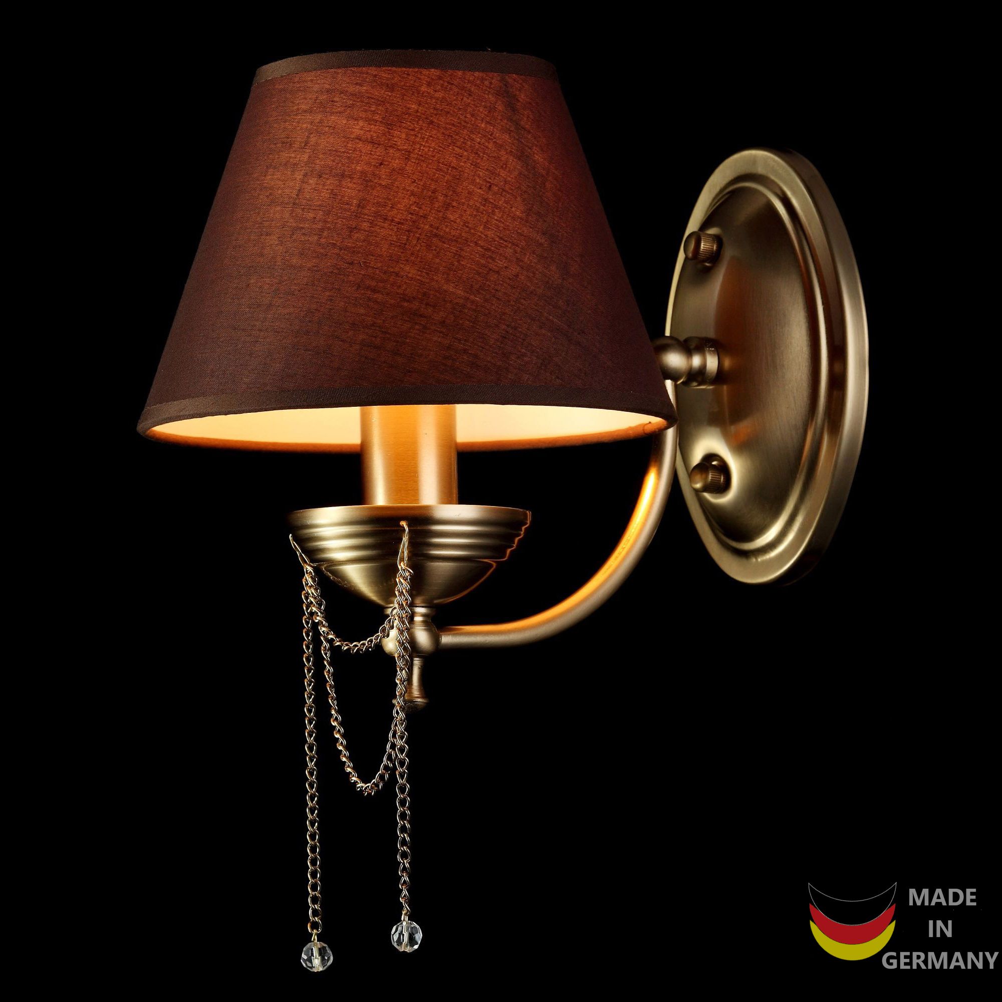 Wall Lamp Chester