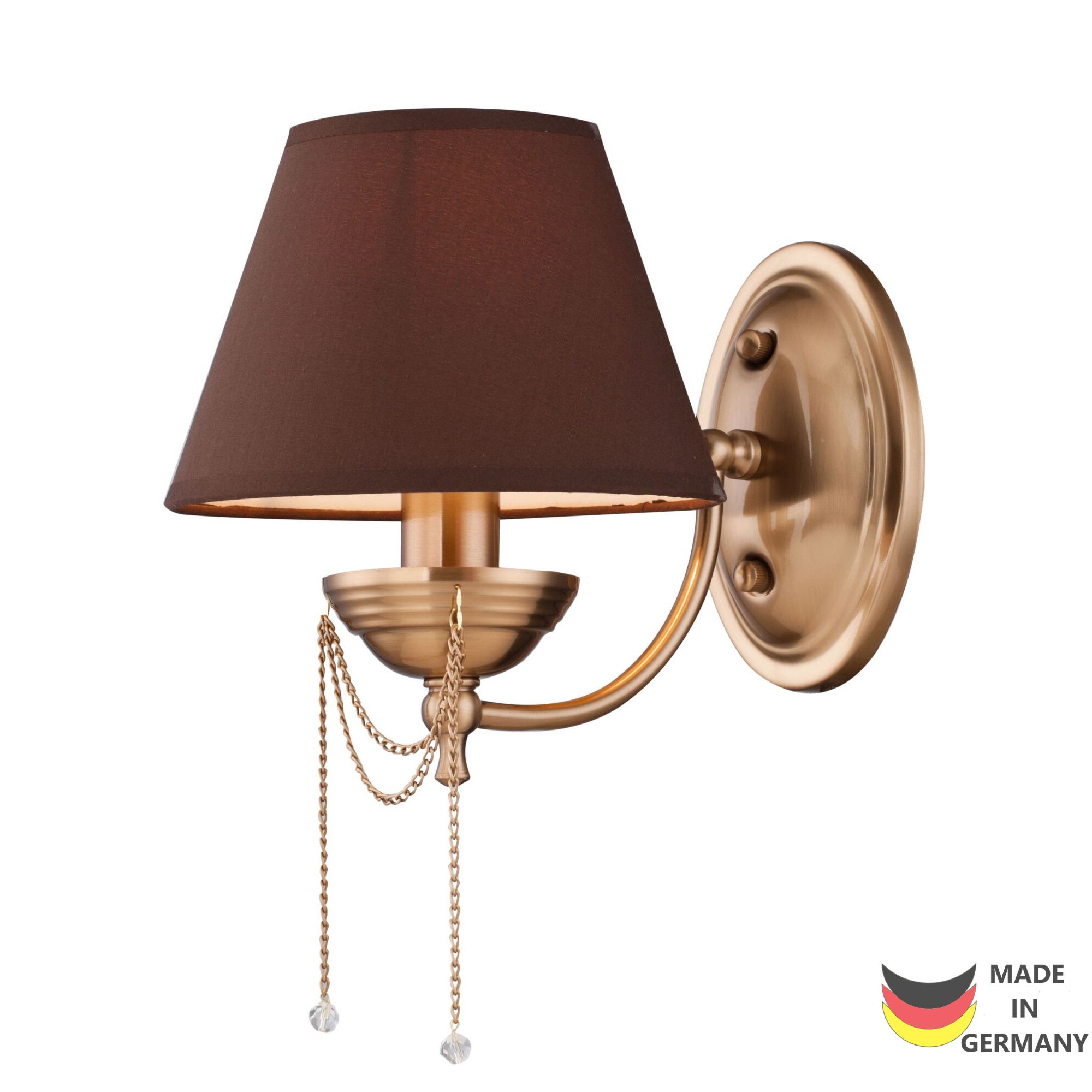 Wall Lamp Chester