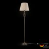 Floor Lamp Grace